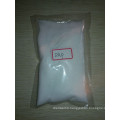 99% Diammonium Phosphate. DAP 18-46, Fertilizer